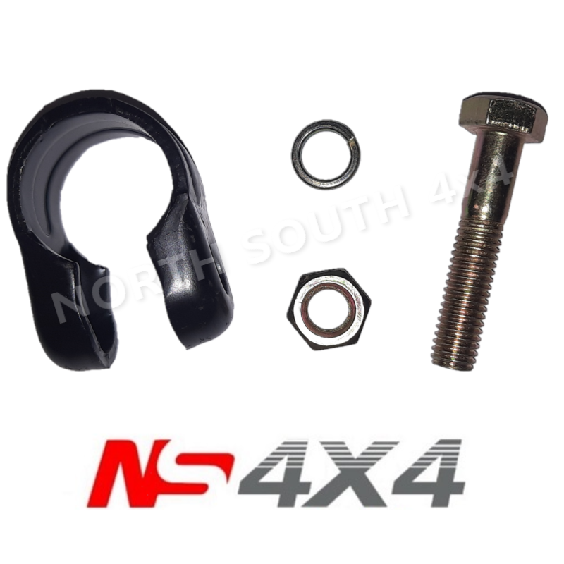 Ns4x4